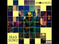 Close Range (feat. Ana Morris, Skypp, Tony Styxx & T.G.I.FREE)