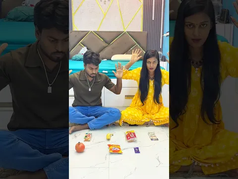 चालाकी काम नहीं आया🤣🤣#funny #comedy #short #shortfeed #realfoolstea #surajroxcomedy #vikram #ajeet