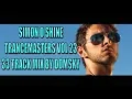 Lagu SIMON O SHINE...trancemasters vol 23B   mixed by domsky