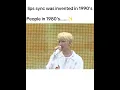 Download Lagu Dk vocals are just heaven 🩷✨🥺#dk #seventeen #carat #svt #svtcarat