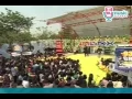 Download Lagu Wonder Boys - Jujur Saja (Live in Inbox SCTV)