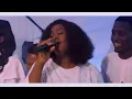 Download Lagu OGO NI F'OLUWA- ADEYINKA ALASEYORI