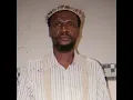Download Lagu THEMBA MASINGA - USHEMBE UMSINDISI PART 2