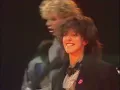 Nena.Luftballons (1983) Gabriele Susanne Kerner