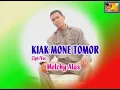 Download Lagu KIAK MONE TOMOR-By Melchy Alas-Studio DONBERS MALAKA Chanel (SDM)-TV Malaka
