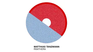 matthias tanzmann panthera mhd077 