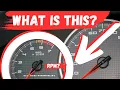 Download Lagu What is a tachometer and what is RPM? [SIMPLE, EXPLAINED]