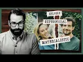 Matt Walsh DISMANTLES The Child-Free Movement