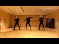 嵐　Step and Go　踊ってみた