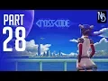 CrossCode Walkthrough Part 28 No Commentary