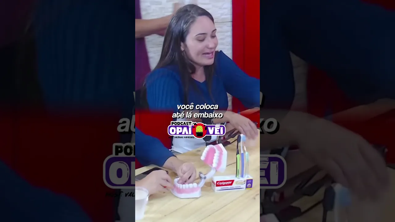 17 de fevereiro de 2026