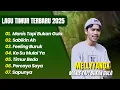 Download Lagu MELLYYANOX || MANIS TAPI BUKAN GULA - SABIKIN AH || LAGU POP TIMUR VIRAL TIKTOK 2025