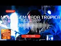 Download Lagu Eternxlkz : Montagem Nada Tropica Climax loop [1hour version]