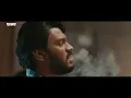 Suppanathi Sundari (feat. Ammu Abhirami, Ram Karthik & Vaidika Senjaliya) - Saketh komanduri