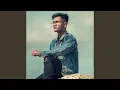 Download Lagu Sakitnya Diselingkuhi