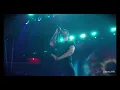 Breaking Benjamin - The Dark of You - Broomfield CO 2019