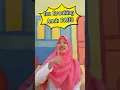 Download Lagu INI JARI JEMPOL 2X II ICE BREAKING SERU ANAK TK COCOK UNTUK OPENING CLASS SEBELUM BELAJAR