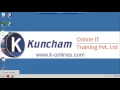 PLSQL Class 3 How to Work with Simple LOOP in PLSQL YouTube