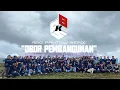 Download Lagu OBOR PEMBANGUNAN (DISKO LATIN) - RIKI PANTOW STYLE REMIX