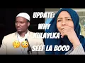 Download Lagu Hadaanu Nahay In Badan Dumarka Soonaaliyeed, Maxaa Na Gaadhiiyey La Coloowga Culimadayadii? 😳