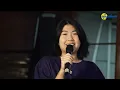 EARJAKSM ~ EFEK RUMAH KACA   HEROIK