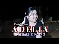 DJ ADELIA VERSI DAYAK SLOW REMIX 💃💃