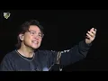 【9/25賽後】表演嘉賓：#蘇永康