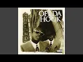 Download Lagu Off Da Hook