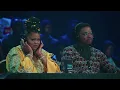 Team Eastern Cape perform Sfiso Ncwane’s ‘Kulungile Baba’ – Clash of the Choirs SA | S4 | Ep 7 |