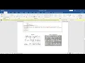 Solution Image segmentation thresholding algorithm using Python DIP Lab