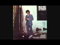 Download Lagu Billy Joel - Honesty (Audio)