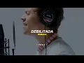 Harry Styles - Boyfriends (Live Performance from "THE FIRST TAKE") || Sub. Español + Lyrics