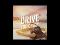 Pitbull - Drive You Crazy (Audio) ft. Jason Derulo, Juicy J