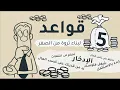 Channel
