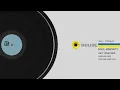 Download Lagu Soul Minority - Get Together (Original Mix)
