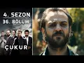 Download Lagu Çukur 4. Sezon 36. Bölüm (Full HD) Download Lagu Çukur 4. Sezon 36. Bölüm (Full HD)