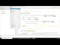 AWD1112 - Java