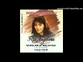 Download Lagu Ria Angelina - Semalam Di Malaysia ( HQ AUDIO )