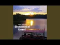 Download Lagu sholawat al ummi