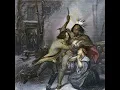 ARP202 Cherry Valley Massacre