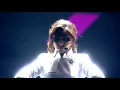 Cheryl - Fight For This Love (Live at The BRITs 2010)