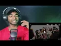AGSY DISS KARMA ? l SANTA CLAWS REACTION l NAIZYY REACT