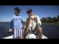 RTFS - Forum Bash Take a Kid Fishing