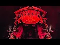 Download Lagu Slammer - Nightmare Scenario 1991