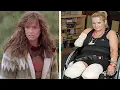Red Dawn 1984 Cast Then and Now They have tragic lives in 2026