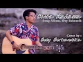Download Lagu CINTA RAHASIA - ELVY SUKAESIH | BOBY BERLIANDIKA (COVER) | NEW VERSION