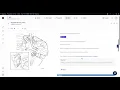 Saab WIS Online - Presentation