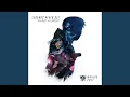 Download Lagu Legends Never Die