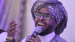 رجعوني عنيك دور ينبعاوي فرقة الشعلة الجسيس خالد الجبرتي للتواصل 0508965414  رجعوني عنيك دور ينبعاوي فرقة الشعلة الجسيس خالد الجبرتي للتواصل 0508965414