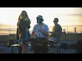 Download Lagu Chill Rooftop House Mix – Brooklyn, New York | Relaxing Summer Playlist